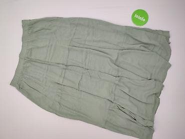 essentials: Spódnica damska, rozmiar XL — 2