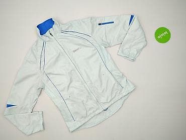 craft 99431: Kurtka przejściowa damska, rozmiar S — 2