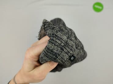 marynarki reserved damskie: OPUS, Marynarka damska, L — 5