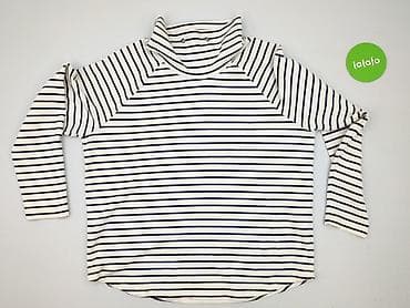 too: Soyaconcept, Women's blouse, size 5XL — 2