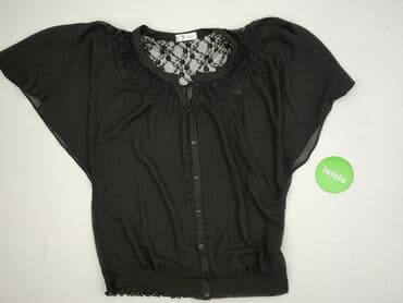 sukienka zizzi: Zizzi, Bluzka damska, rozmiar S — 2