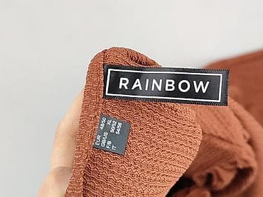 umbro sukienki: RAINBOW, Sukienka damska, rozmiar XL — 5