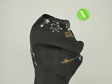 Pieces, Top damski, rozmiar S — 6