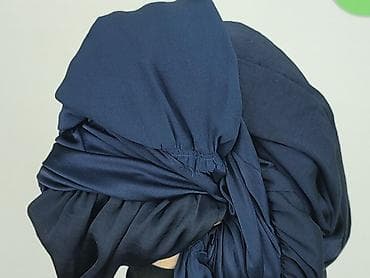 loft37 sandały: Bik Bok, Sukienka damska, rozmiar S — 6