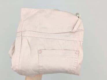 buty sailor moon: Material trousers for women, size S — 6