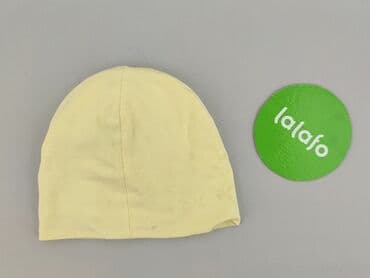 koszulka barcelony z nadrukiem: Hat, condition - Very good — 3