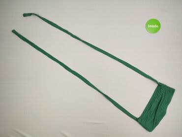 Kobiety: Shein, Top damski, XS — 3