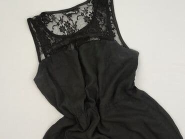 tiul do sukienki: Terranova, Sukienka damska, rozmiar M — 1