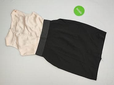 hm 3: H&M, Сукня жіноча, розмір S — 3