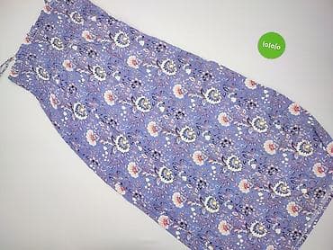 infinity sukienki: Infinity Woman, Sukienka damska, rozmiar XL — 3