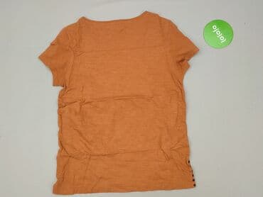 koszulka zygzak mcqueen new yorker: Tom Tailor Denim, T-shirt damski, XS — 3