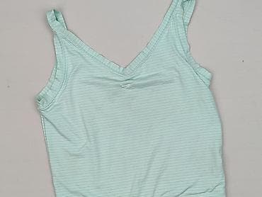 tk maxx nike: Nike, Top damski, rozmiar 2XS — 1