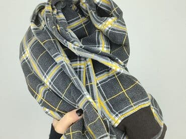 wojan bluzy: Bpc bonprix collection, Sukienka damska, L — 5