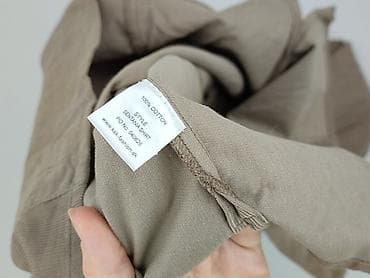 melissa: Vera Mont, Koszula damska, rozmiar XL — 4