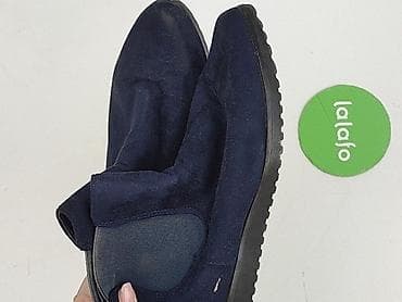 kozaki primigi: Botki damskie, rozmiar 37 — 5