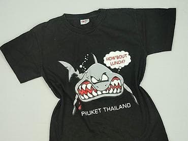 free still bluzki: T-shirt damski, rozmiar S — 1