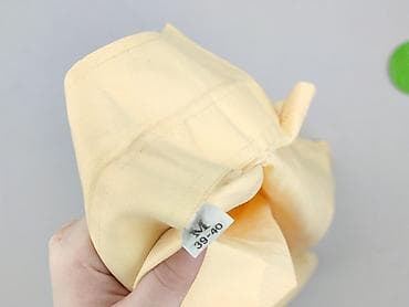 koszula th: Koszulа dla mężczyzn, rozmiar M — 4