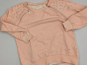 LHD, Bluza damska
, rozmiar M