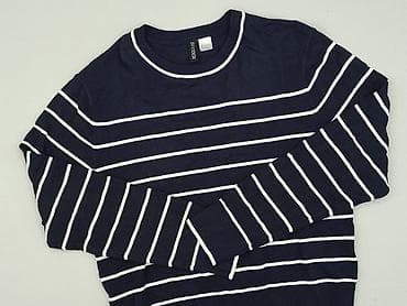 H&M Divided, Светр жіночий, розмір S