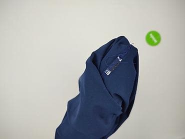bebe: Sukienka damska, rozmiar S — 5