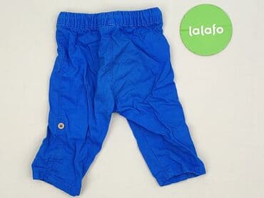 bintex rajstopy: Sweatpants, So cute, 6-9 months, condition - Perfect — 3