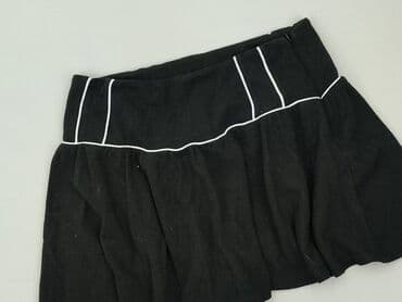 cropp buty na platformie: Cropp, Spódnica damska, rozmiar L — 1