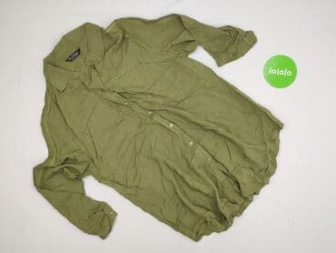 h m tunika: Miss Selfridge, Tunika damska, rozmiar M — 2