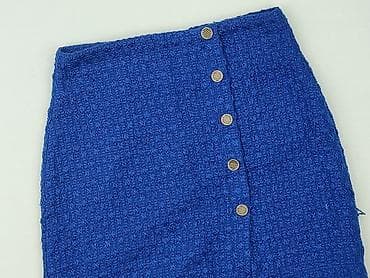 spódnice balmain: Spódnica damska, rozmiar S — 1