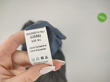 spódnice gucci: Spódnica damska, rozmiar L — 5