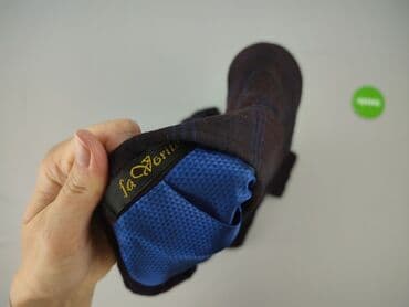 s oliver kurtka męska: Roger's, Marynarka dla mężczyzn, rozmiar S — 4