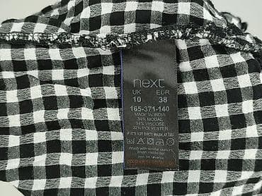 primark wall clocks: NEXT Petite, Bluzka damska, rozmiar S — 5