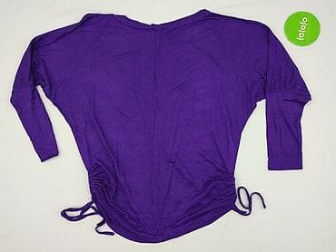 stranger things pepco: Bluzka damska, rozmiar 4XL — 3