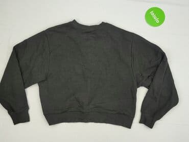 alexander wang bluza: Fila, Bluza damska
, XS — 3