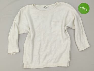 c and a sweter: C&A, Women`s sweater, size S — 2