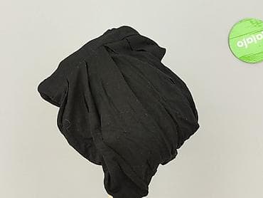 h: Red Herring, Sukienka damska, rozmiar S — 8