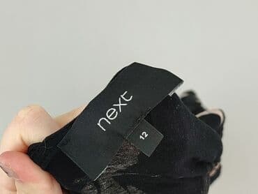 koszula damska next: Next, Bluzka damska, rozmiar M — 5