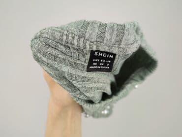sweterki shein: Shein, Sweter damski, rozmiar XS — 4