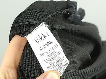 garnitury joker: Bluza damska
, rozmiar 6XL — 5