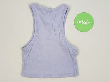 sinsay bielizna termoaktywna: Sinsay, Top damski, rozmiar S — 2