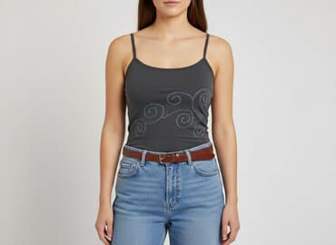 buty new look: New Look, Women`s top, size XL — 9