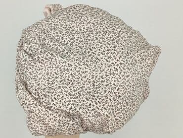 han bielizna: H&M, Sukienka damska, rozmiar L — 7