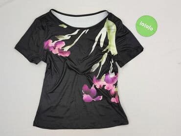 wyprzedaż koszulki polo: Damska koszulka polo, rozmiar M — 3