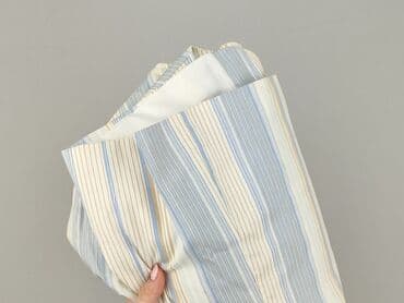 marynarki damskie plus size: Marynarka damska, rozmiar 2XL — 6