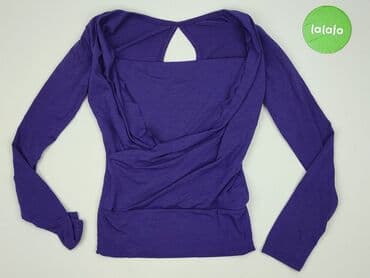 lamiar bluzki: Bluzka damska, rozmiar S — 3