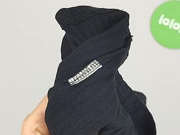 bluzy barbie: House, Top damski, rozmiar M — 5