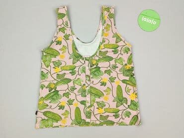 top lane: Top damski, rozmiar S — 3