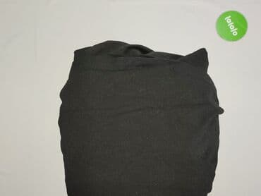 only kurtka damska: ONLY, Golf damski, rozmiar L — 5