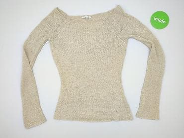 Terranova, Светр жіночий, розмір L — 3