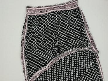 piżama c: Love To Lounge, Spodnie dresowe damskie, rozmiar S — 1