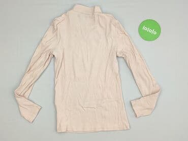 house bluzki: House, Bluzka damska, rozmiar S — 4